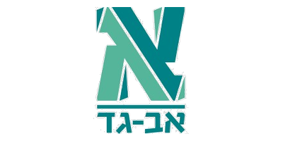 אב-גד